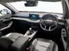 HAVAL JOLION 1.5T LUXURY MANUAL