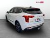 HAVAL JOLION 1.5T LUXURY MANUAL