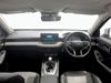 HAVAL JOLION 1.5T LUXURY MANUAL