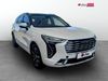 HAVAL JOLION 1.5T LUXURY MANUAL