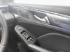 HAVAL JOLION 1.5T LUXURY MANUAL