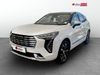 HAVAL JOLION 1.5T LUXURY MANUAL