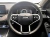 HAVAL JOLION 1.5T LUXURY MANUAL