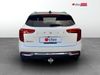 HAVAL JOLION 1.5T LUXURY MANUAL