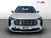 HAVAL JOLION 1.5T LUXURY MANUAL
