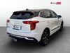 HAVAL JOLION 1.5T LUXURY MANUAL