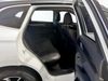 HAVAL JOLION 1.5T LUXURY MANUAL