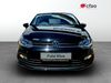 Volkswagen Polo Vivo 1.4 LIFE