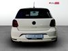 Volkswagen Polo Vivo HATCH 1.4