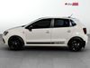 Volkswagen Polo Vivo HATCH 1.4