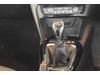 Opel Corsa 1.2