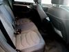 Volkswagen Touareg V6 TDI R-LINE