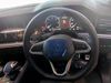 Volkswagen Touareg V6 TDI R-LINE