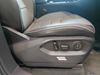 Volkswagen Touareg V6 TDI R-LINE