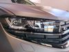Volkswagen Touareg V6 TDI R-LINE