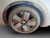 Volkswagen Touareg V6 TDI R-LINE