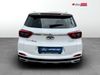 Chery TIGGO 4 PRO 1.5 LIT MANUAL