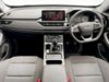 Chery TIGGO 4 PRO 1.5 LIT MANUAL
