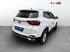 Chery TIGGO 4 PRO 1.5 LIT MANUAL