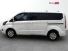 Ford Tourneo Custom 2.2TDCI SWB LIMITED