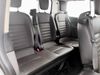 Ford Tourneo Custom 2.2TDCI SWB LIMITED