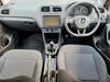 Volkswagen Polo Vivo HATCH 1.4