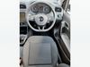 Volkswagen Polo Vivo HATCH 1.4
