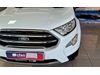 Ford EcoSport 1.0T TREND