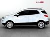 Ford EcoSport 1.0T TREND