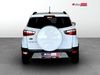 Ford EcoSport 1.0T TREND
