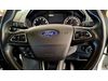 Ford EcoSport 1.0T TREND