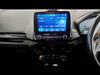 Ford EcoSport 1.0T TREND