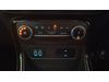 Ford EcoSport 1.0T TREND