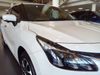 Suzuki Baleno 1.5 GLX Auto