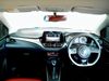 Suzuki Baleno 1.5 GLX Auto