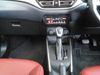 Suzuki Baleno 1.5 GLX Auto