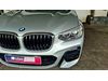 BMW X3 xDRIVE 20d M-SPORT (G01)