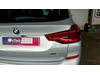 BMW X3 xDRIVE 20d M-SPORT (G01)