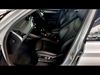 BMW X3 xDRIVE 20d M-SPORT (G01)