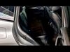 BMW X3 xDRIVE 20d M-SPORT (G01)