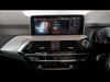BMW X3 xDRIVE 20d M-SPORT (G01)