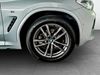 BMW X3 xDRIVE 20d M-SPORT (G01)