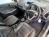 Ford EcoSport 1.5 TITANIUM AUTO