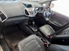 Ford EcoSport 1.5 TITANIUM AUTO
