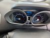 Ford EcoSport 1.5 TITANIUM AUTO