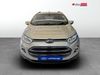 Ford EcoSport 1.5 TITANIUM AUTO