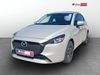 Mazda Mazda2 1.5 ACTIVE