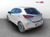 Mazda Mazda2 1.5 ACTIVE