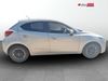 Mazda Mazda2 1.5 ACTIVE