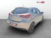 Mazda Mazda2 1.5 ACTIVE